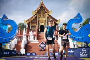 BIB: 5209
                            <button type="button" onclick="openModal(22698513)" class="btn btn-primary btn-sm float-right btn-popup" data-toggle="modal" data-target=".modal-high-quality">
                        <i class="fas fa-shopping-cart"></i> Add to Cart
                    </button>
                                            <button type="button" onclick="isThisMe(22698513, true)" class="btn btn-success btn-sm float-right btn-popup btn-isme hidden" data-toggle="tooltip" data-placement="bottom" title="นี่คือรูปของคุณใช่ไหม คลิกที่นี่เพื่อเอาเข้าอัลบั้ม">
                        <i class="fas fa-plus"></i> Add to album
                    </button>
                    <button type="button" onclick="isThisMe(22698513, false)" class="btn btn-warning btn-sm float-right btn-popup btn-isnotme hidden">
                        <i class="fas fa-ban"></i> Remove from album
                    </button>